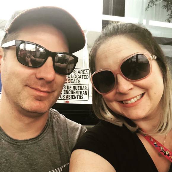 Meet your Posher, Justin - Picture 1 of 1